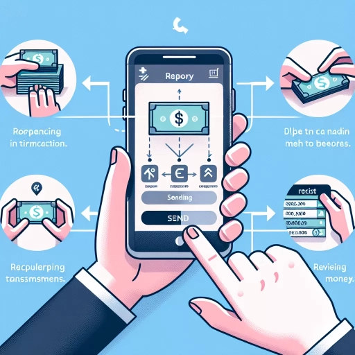how to use cash app in canada