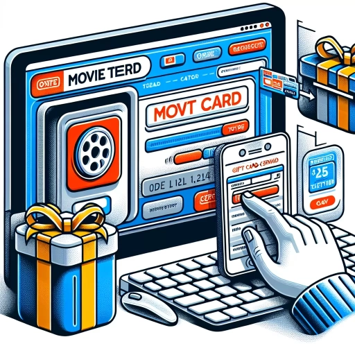 how to use cineplex gift card online