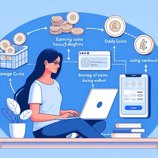 how to use coins on aliexpress