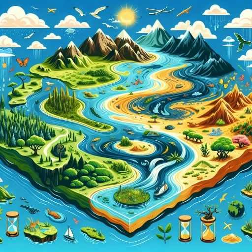 how to use dynamic island