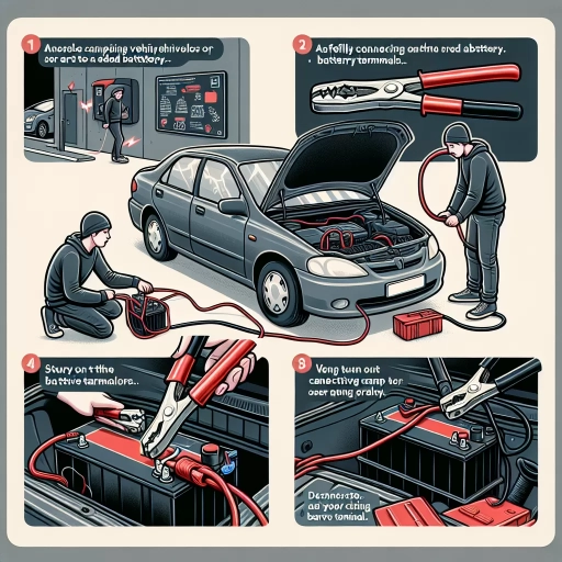 how to use noco boost plus