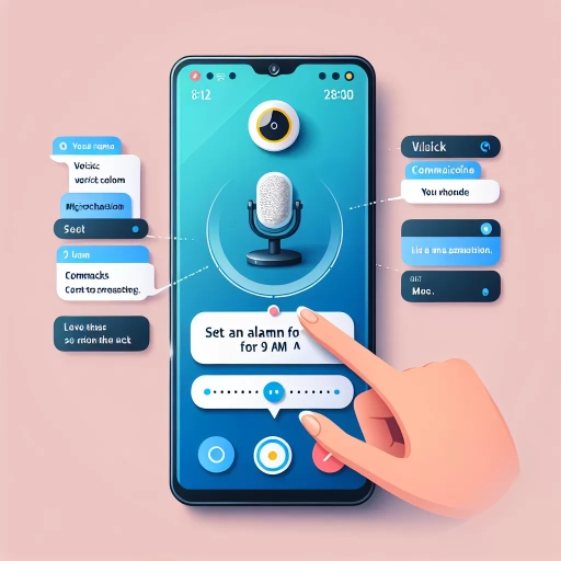 how to use siri on iphone 11