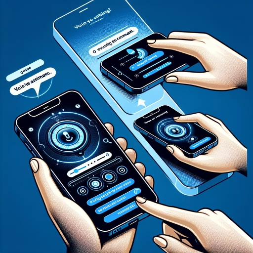 how to use siri on iphone 14