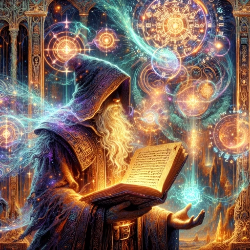 how to use spells in elden ring