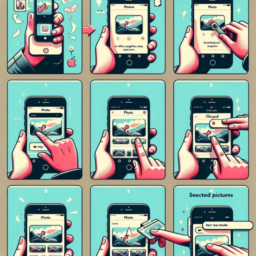 how to view icloud photos