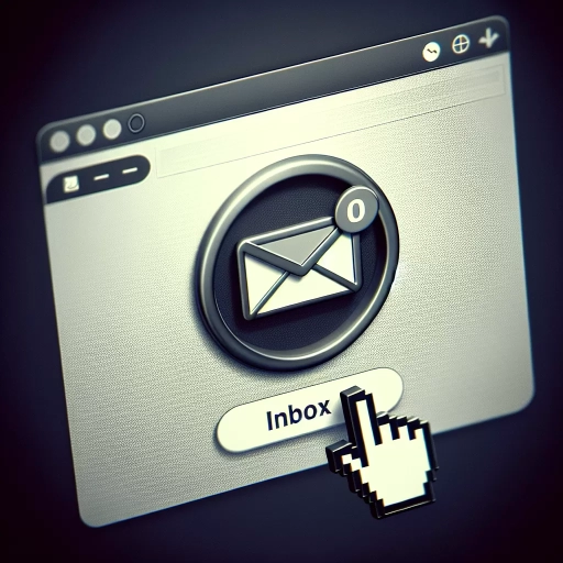 how to view unread emails in gmail