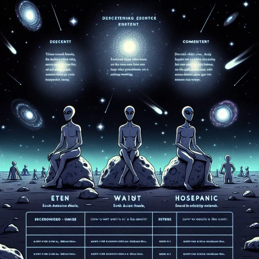how to wait in starfield