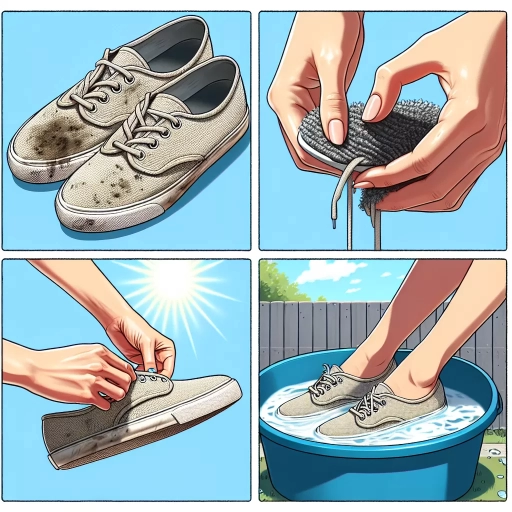 how to wash allbirds