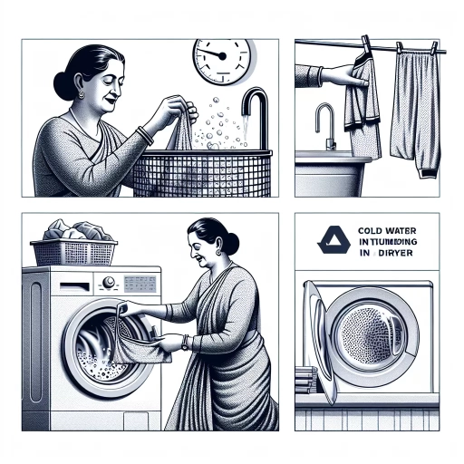 how to wash knix underwear