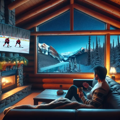 how to watch alone in canada