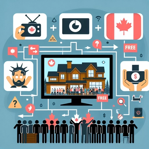 how to watch bigg boss in canada for free