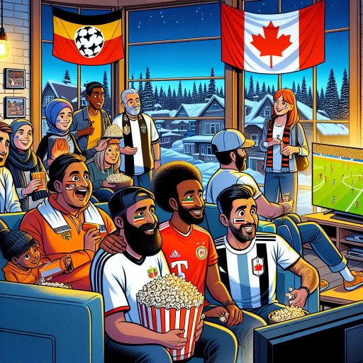 how to watch champions league final in canada