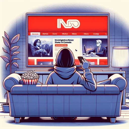 how to watch dateline in canada