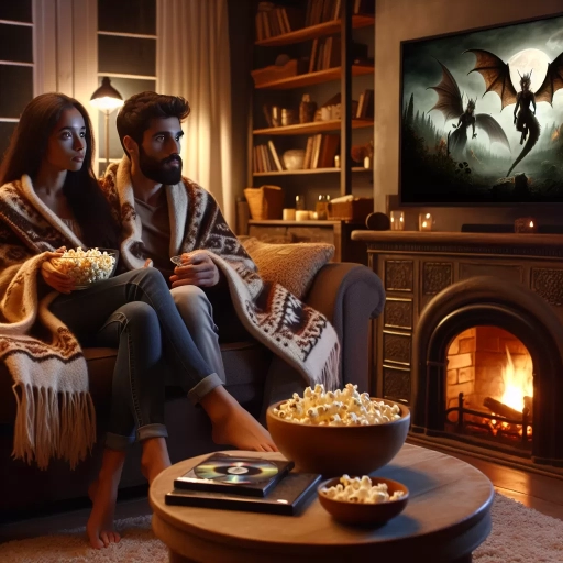 how to watch elf