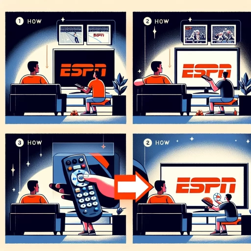 how to watch espn in canada