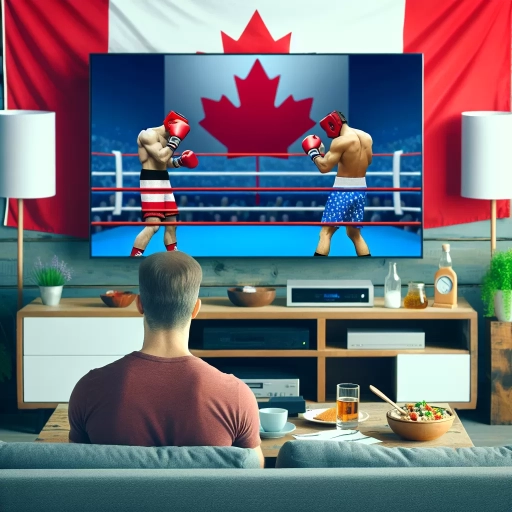 how to watch fury vs ngannou in canada