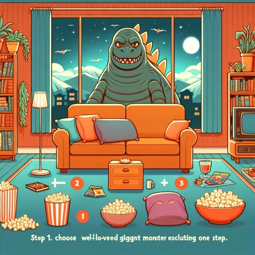 how to watch godzilla minus one