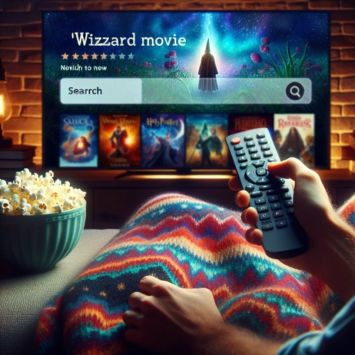 how to watch harry potter on disney plus