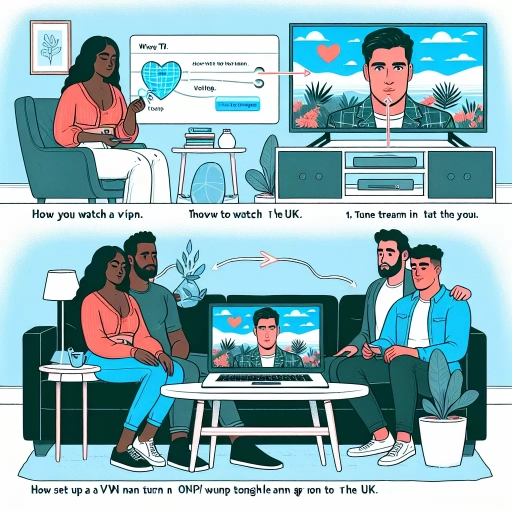 how to watch love island in canada