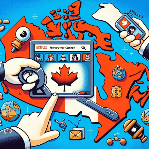 how to watch only murders in the building in canada