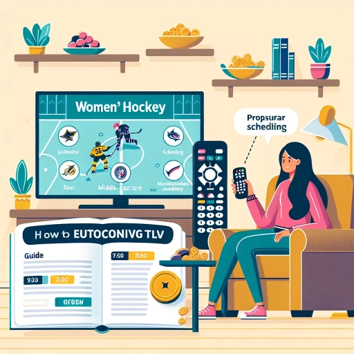 how to watch pwhl