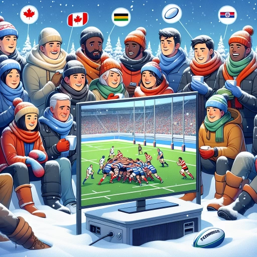 how to watch rugby in canada