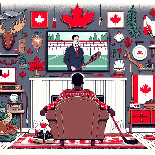 how to watch ted lasso in canada