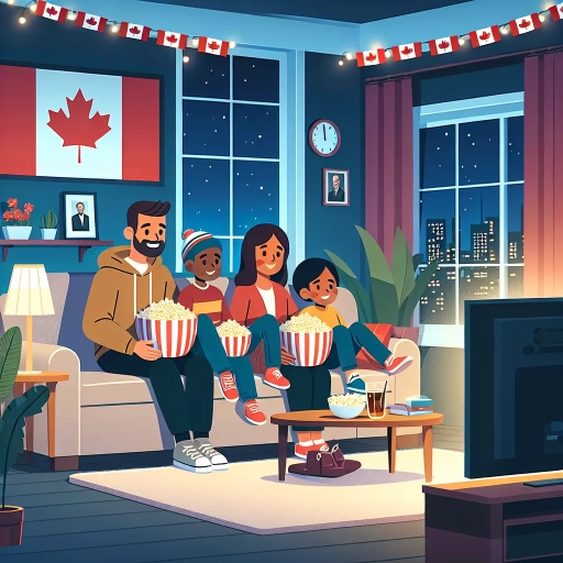 how to watch the golden globes in canada