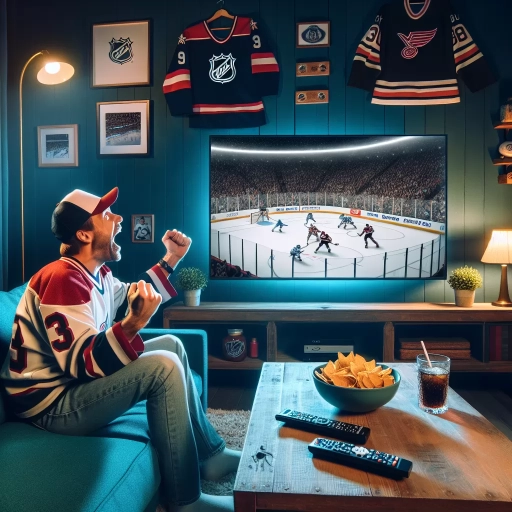 how to watch the leafs game tonight