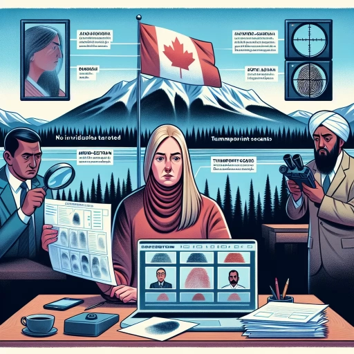 how to watch traitors in canada