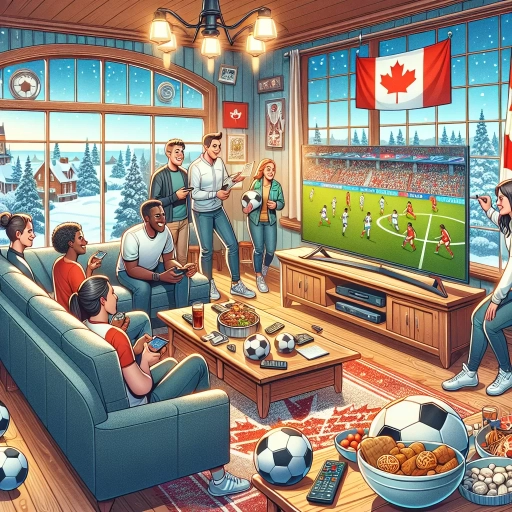 how to watch women