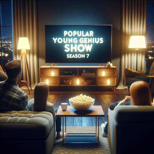how to watch young sheldon season 7
