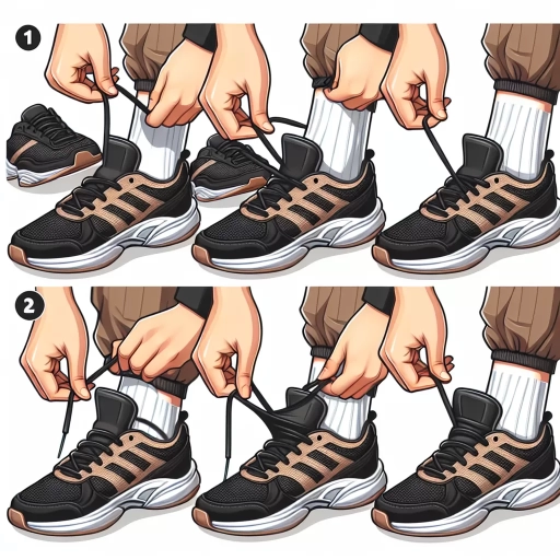 how to wear adidas sambas