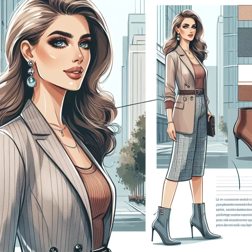 how to wear ankle boots over 40
