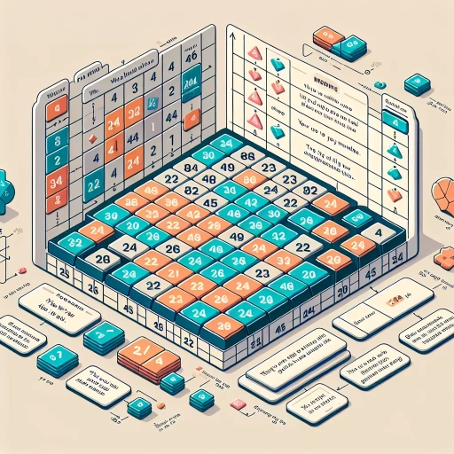 how to win 2048