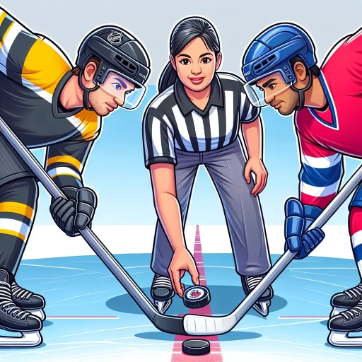 how to win a faceoff in nhl 24