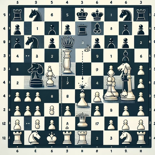 how to win chess in 3 moves