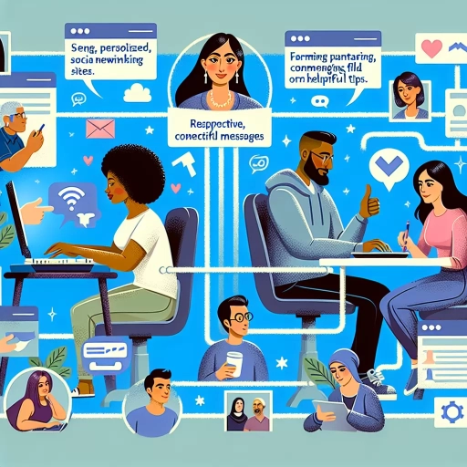 how to win friends and influence people in the digital age