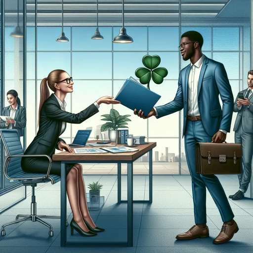 how to wish someone good luck professionally