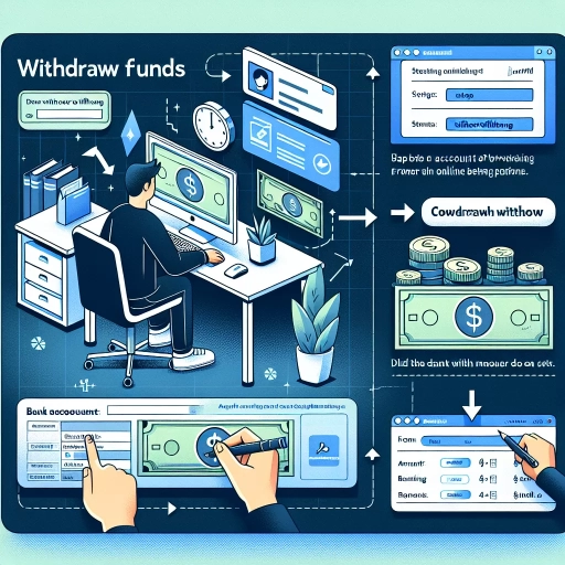 how to withdraw from bet365