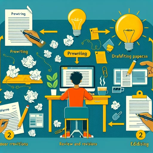 how to write a feature article