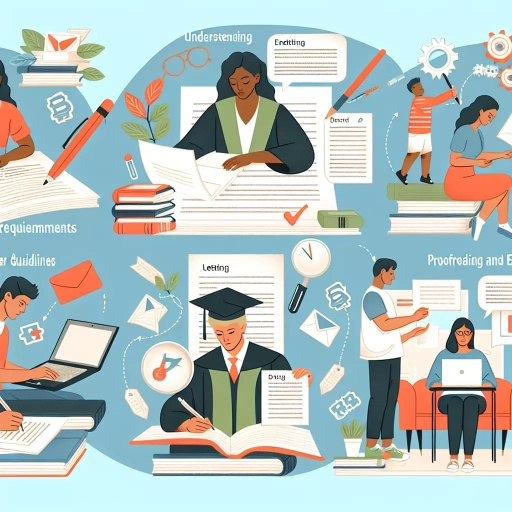 how to write a letter of intent for grad school