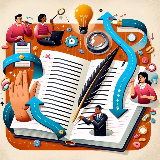 how to write a persuasive paragraph