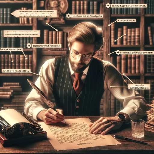 how to write a reference letter for a friend
