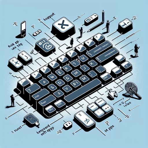 how to write square root on keyboard