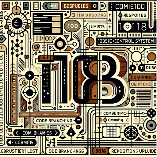 how vcs 108bpost