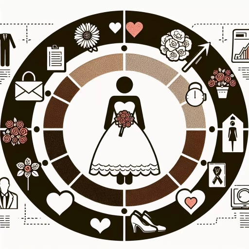 how well do you know the bride