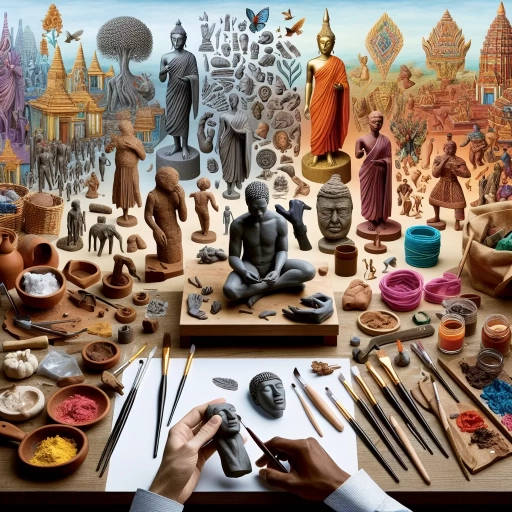 infinite craft how to make human