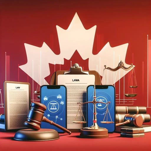 iphone class action canada how to claim