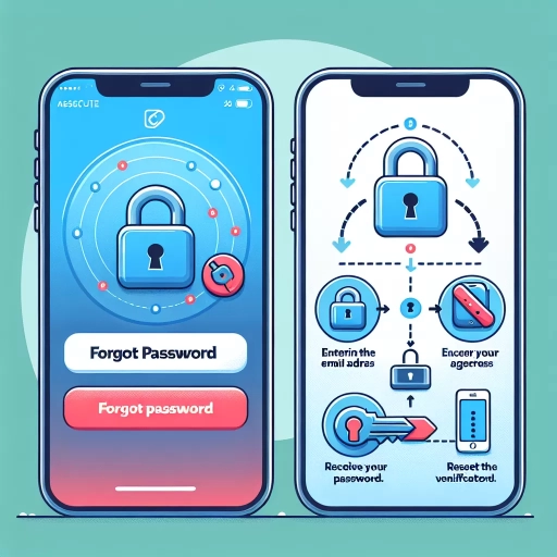 iphone locked to owner how to unlock